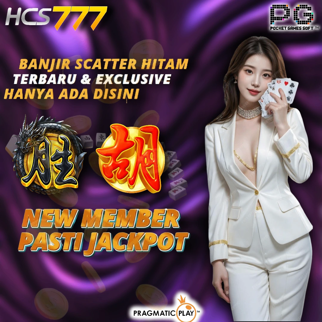 HCS777: Link Situs Judi Slot Maxwin Slot88 Gampang Jp Sensasional